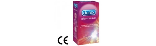 Les Textur&eacute;s