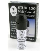 Stud 100 - L'originial 