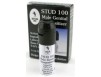 Stud 100 - L'originial 