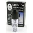 Stud 100 - The originial