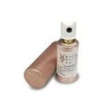 LOTION INDIENNE DE DIEU - L'Original