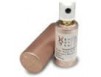 LOTION INDIENNE DE DIEU - L'Original