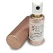 INDIAN GOD LOTION - The Original