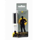 Pjur SuperHero Spray