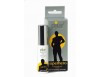 Pjur SuperHero Spray
