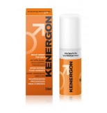Kenergon Spray - Retarde l'&eacute;jaculation