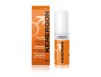 Kenergon Spray - Retarde l'éjaculation