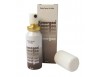 Kenergon Spray - Retarde l'éjaculation