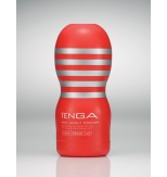 TENGA Standard Edition Deep Throat Onacup