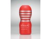 TENGA Standard Edition Deep Throat Onacup