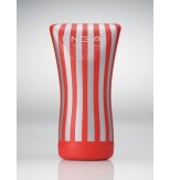 TENGA Standard Edition P&eacute;n&eacute;tration