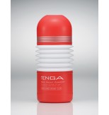TENGA Standard Edition Amazone