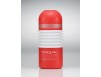 TENGA Standard Edition Amazone