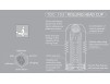 TENGA Standard Edition Amazone
