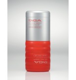 TENGA Standard Edition Double P&eacute;n&eacute;tration