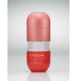 TENGA Standard Edition Missionaire