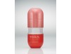 TENGA Standard Edition Missionaire