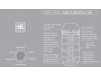 TENGA Standard Edition Missionaire