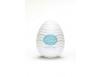 Tenga Egg - Wavy
