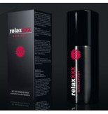Relax XXX - Spray Anesth&eacute;siant anal