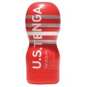 TENGA Deep Throat : Gorge Profonde