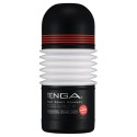 TENGA Onacup : Rolling Head - Amazone