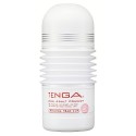 TENGA Onacup : Rolling Head - Amazone