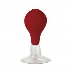 Nipple Sucker : Pompe à téton & seins Nipple Sucker : Pompe à téton & seins