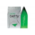 Betty Beauty Coloration kit - Teintures pour poils pubiens, pubis