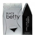 Betty Beauty Coloration kit - Teintures pour poils pubiens, pubis