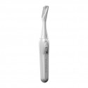 Kit tondeuses intimes : Ultimate Personal Shaver