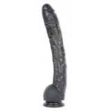 Dick Rambone Cock - Gode 42 cm !