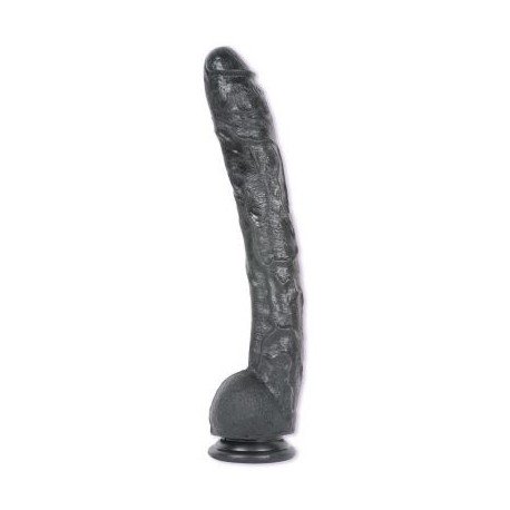 Dick Rambone Cock - Gode 42 cm !