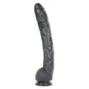 Dick Rambone Cock - Gode 42 cm !