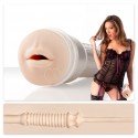 FleshLight : Girl : Jenna Haze réplique vagin, anus, bouche