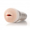 FleshLight : Girl : Jenna Haze réplique vagin, anus, bouche