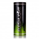 FleshLight Masturbateur : Pink lady original