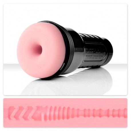 FleshLight Masturbateur : Pure