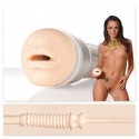 FleshLight : Girl : Tori Black