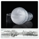 FleshLight : Ice Crystal - Transparent