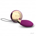 LELO : Lyla oeuf vibrant télécommandé