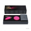 LELO : Lyla oeuf vibrant télécommandé