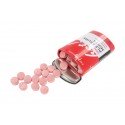 Pastilles stimulantes pour jeux bucaux - Eat Play Love