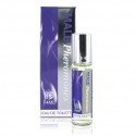 CP Pheromones : Homme ou Femme
