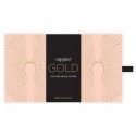 Cache-Téton - Nippies - Gold Candy Luxe