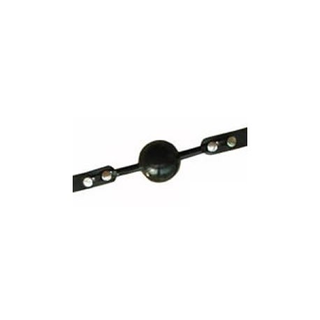 Gag Ball - Baillon de Bondage - L'original - Top qualité
