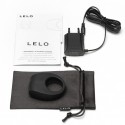 LELO : TOR II - Anneau de pénis vibrant luxe