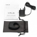 LELO : TOR II - Anneau de pénis vibrant luxe