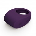 LELO : TOR II - Anneau de pénis vibrant luxe