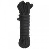 Corde de bondage japonais en cotton